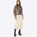 Wittchen 99-9P-111-9