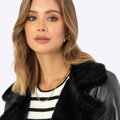Wittchen 99-9P-111-1