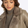 Wittchen 99-9P-111-9