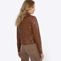 Wittchen 99-09-801-5
