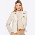 Wittchen 100-9P-102-9