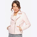 Wittchen 100-9P-102-P