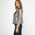 Wittchen 99-9P-101-B