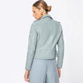 Wittchen 100-09-900-8