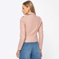 Wittchen 100-09-900-P