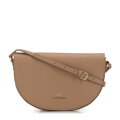 Dámska crossbody kabelka Wittchen 29-4E-024-9