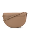 Dámska crossbody kabelka Wittchen 29-4E-024-9