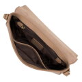 Dámska crossbody kabelka Wittchen 29-4E-024-9