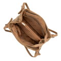 Wittchen 99-4Y-701-9
