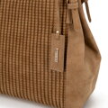 Wittchen 99-4Y-701-9