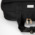 Torba na laptopa 15’’ z nylonu czarna 29-3P-203-10