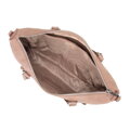 Damska torba na laptopa 15