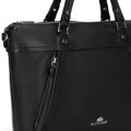 Damska torba na laptopa 15