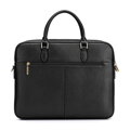 Damska torba na laptopa 15,6