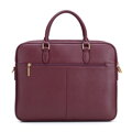 Damska torba na laptopa 15,6