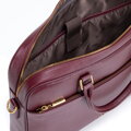 Damska torba na laptopa 15,6