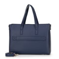 Damska torba na laptopa 16