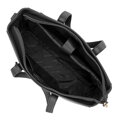 Damska torba na laptopa 16