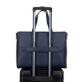 Damska torba na laptopa 16