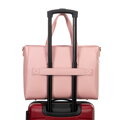 Damska torba na laptopa 16