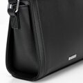 Wittchen 99-4Y-232-1S