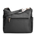Dámska crossbody kabelka z mäkkej ekokože | robiva.sk