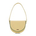 Pútavá crossbody kabelka 94-4Y-722-Y
