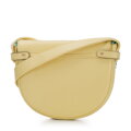 Pútavá crossbody kabelka 94-4Y-722-Y