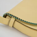 Pútavá crossbody kabelka 94-4Y-722-Y