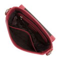 Dámska crossbody kabelka Wittchen 97-4E-005-3