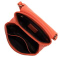 Wittchen 98-4E-621-6
