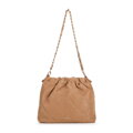 Wittchen 99-4Y-626-9