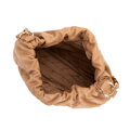 Wittchen 99-4Y-626-9