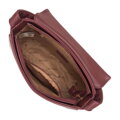 Wittchen 95-4Y-412-3