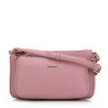 Dámska crossbody kabelka Wittchen 98-4Y-508-P