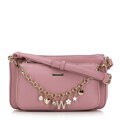 Dámska crossbody kabelka Wittchen 98-4Y-508-P