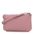 Dámska crossbody kabelka Wittchen 98-4Y-508-P