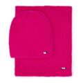 Wittchen 99-SF-005-P