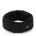 Wittchen 99-SF-005-1