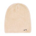 Wittchen 99-SF-005-9