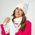 Wittchen 99-SF-022-0