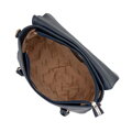 Wittchen 99-4Y-600-N