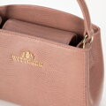 Wittchen 99-4E-629-P