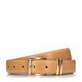 Wittchen 99-8D-124-44