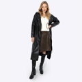 Wittchen 99-09-807-1