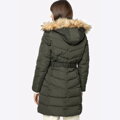 Wittchen 97-9D-900-Z