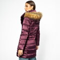 Wittchen 95-9D-403-P