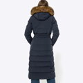 Wittchen 99-9D-201-N