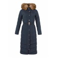 Wittchen 99-9D-201-N