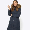 Wittchen 99-9D-201-N